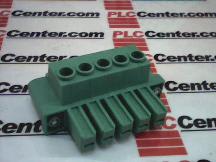 PHOENIX CONTACT 1975732