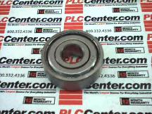 GENERAL BEARING 1605DS