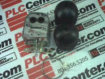 JOHNSON CONTROLS 159