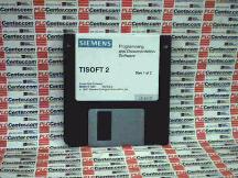 SIEMENS 2806319-0001