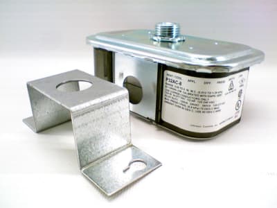 JOHNSON CONTROLS P32AC-8