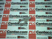 HOLLINGSWORTH SS20889SB/EACH