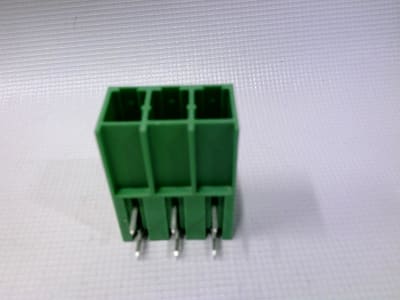 PHOENIX CONTACT 1804807