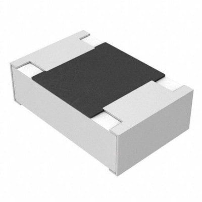 MATSUSHITA ELECTRIC ERJ-P06J433V