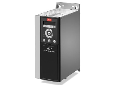 DANFOSS 131L9863