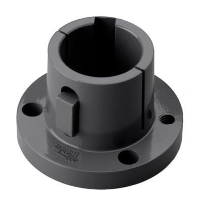 MARTIN SPROCKET & GEAR INC R1 3 1/2