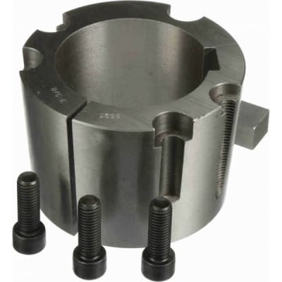 ASEA BROWN BOVERI 3535X3-7/16