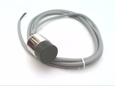 RADWELL VERIFIED SUBSTITUTE E2E-X18MF2-SUB