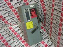 ALLEN BRADLEY 512-AJCD-24R-98