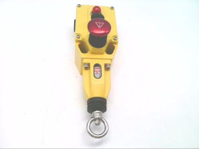 RADWELL VERIFIED SUBSTITUTE 1CPSC3A1-SUB