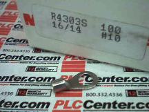 HOLLINGSWORTH R4303S/BOX