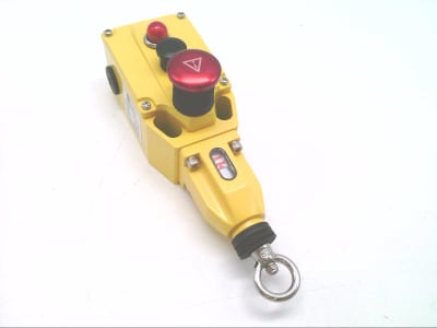 RADWELL VERIFIED SUBSTITUTE ER6022-031N-SUB