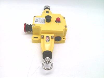 RADWELL VERIFIED SUBSTITUTE XY2CEDA297-SUB
