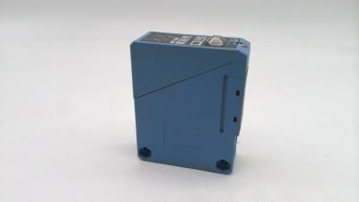 SICK WL260-F230