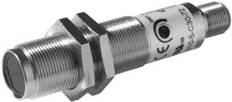 IDEC S10-5-C8-92