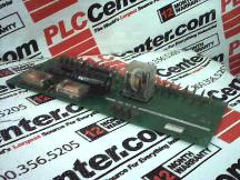 SIEMENS 6SC9138-0AF1