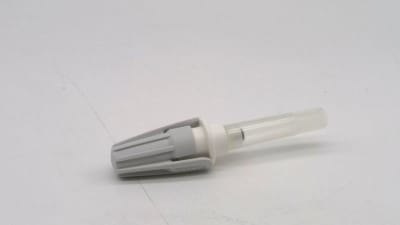PHOENIX CONTACT CMS-PEN 0,25