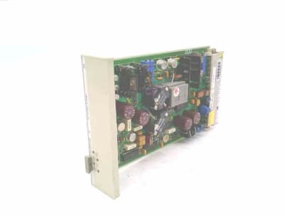 SIEMENS M74003-R8181