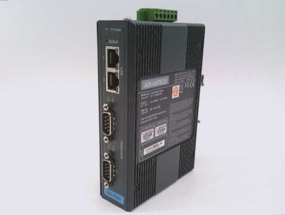 ADVANTECH EKI-1522I-BE