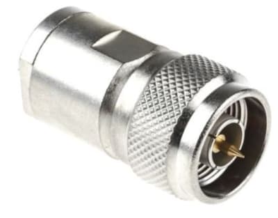 RADIALL INTERCONNECT COMPONENT R128083001W