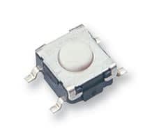 OMRON B3S1000BYOMZ