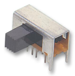 MULTICOMP SN1010-DP3T