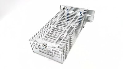 SEW EURODRIVE 813-152-X