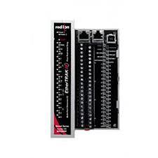 RED LION CONTROLS E2-MIX24882-D