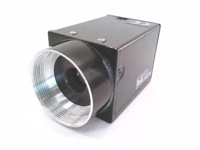 TOKYO ELECTRONICS INDUSTRIES CS8550DI