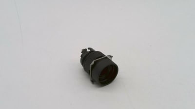 OMRON A3GT-6021-3
