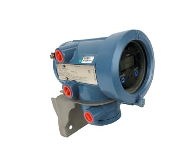 EMERSON 2700R11BBAEZZZ