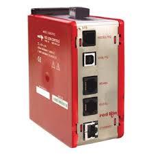 RED LION CONTROLS CSMSTRSE