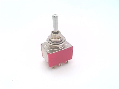 MULTICOMP 1M35T1B5M1QE