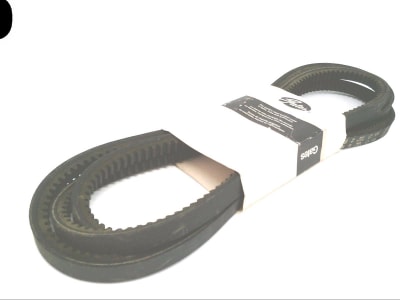 GATES BX108