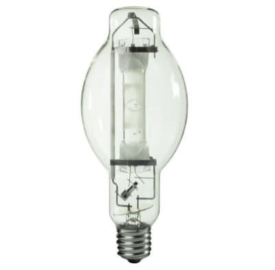 GENERAL ELECTRIC MVR1000/U/BT37