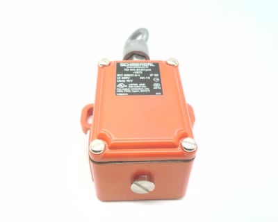 SCHMERSAL TQ 441-01/01Y-UE-1572