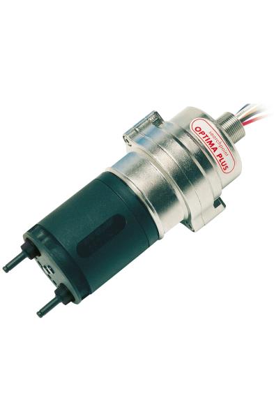 HONEYWELL 2108B2021N