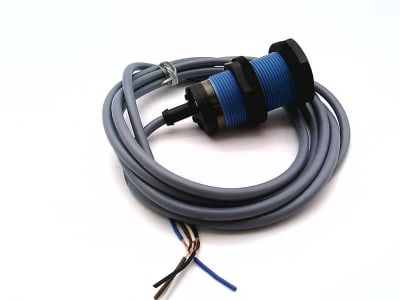 SICK CM30-16BNP-KW1
