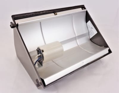 GENERAL ELECTRIC WM7M17M1A1SN4DB