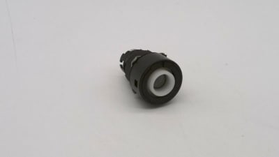 OMRON A3GE-6020-3