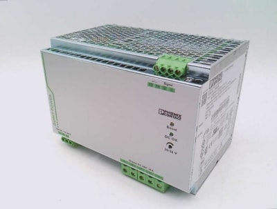 PHOENIX CONTACT QUINT-PS/1AC/48DC/20