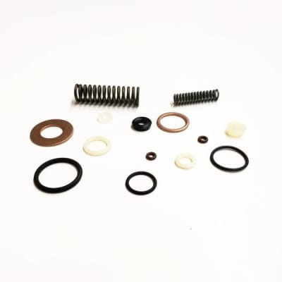 LINCOLN INDUSTRIAL 272970