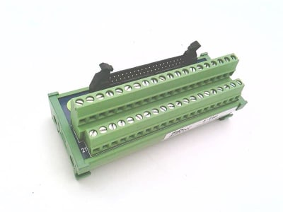 AUTOMATION DIRECT ZL-RTB40