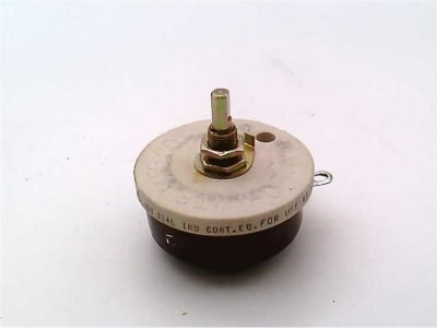 OHMITE RJS2K5