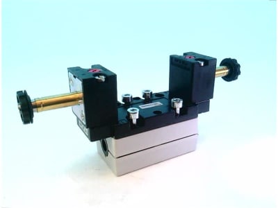 BOSCH 5811790050