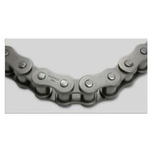 RENOLD CHAIN 40A1X10FT