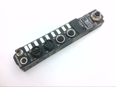 TURCK SDPB-0404D-0002