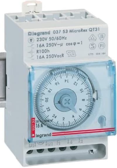 LEGRAND 03753
