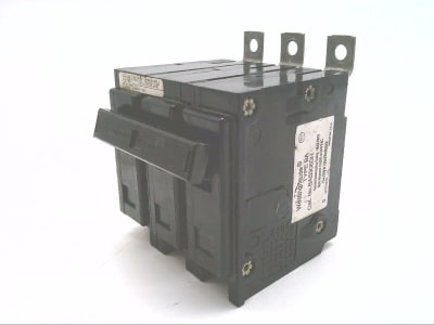 WESTINGHOUSE BAB3060H
