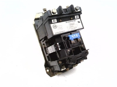ALLEN BRADLEY 123160